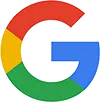 google logo ikon