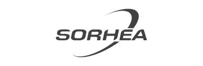 sorhea logo