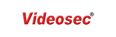 videosec logo